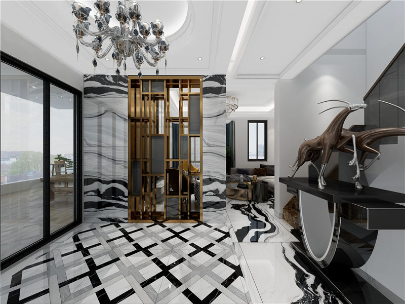 溫泉山谷五期 (7)